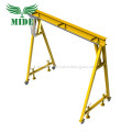 /msite/products/detail/productid/56691240/id/663798.html